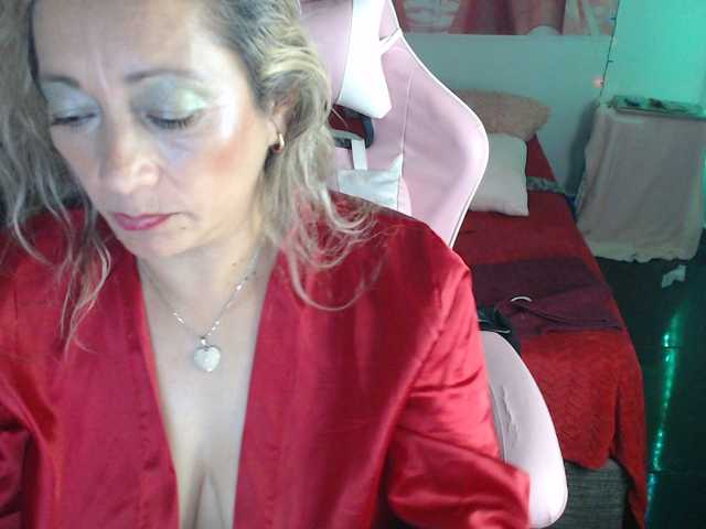Melodyy