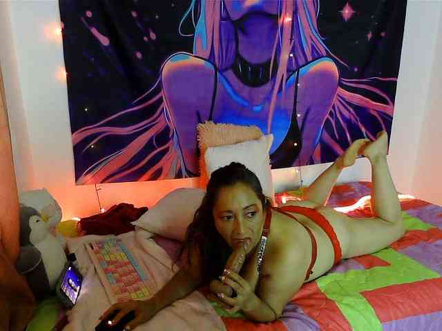 Melodyy