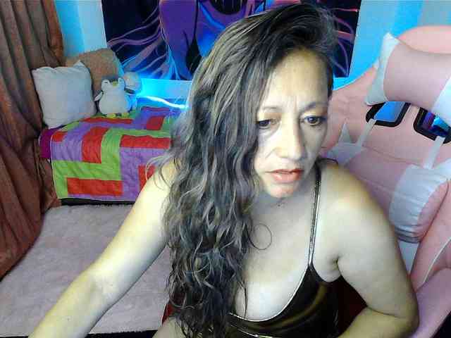 Melodyy webcam