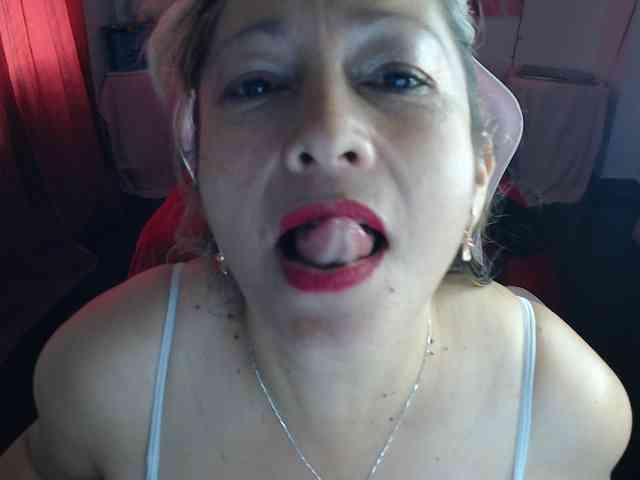 Melodyy webcam