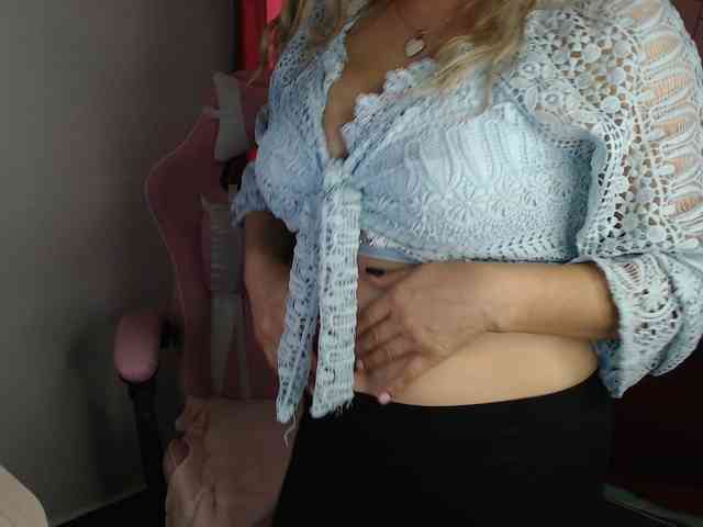 Melodyy