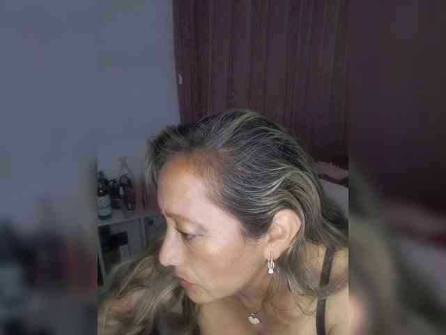 Melodyy webcam