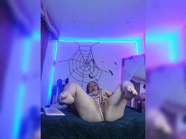 Melodyy