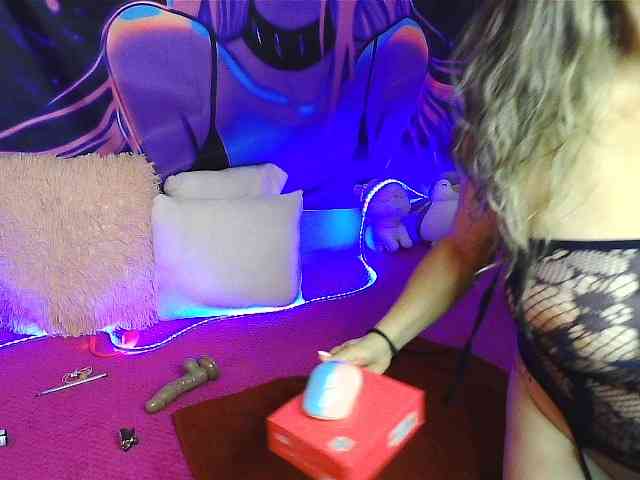 Melodyy