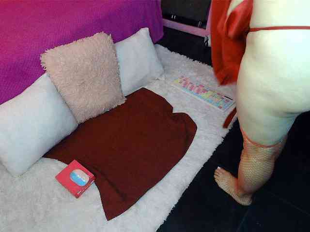 Melodyy webcam