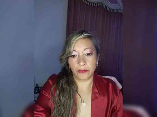 Melodyy webcam