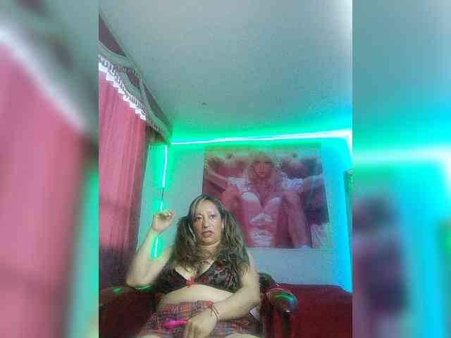 Melodyy webcam