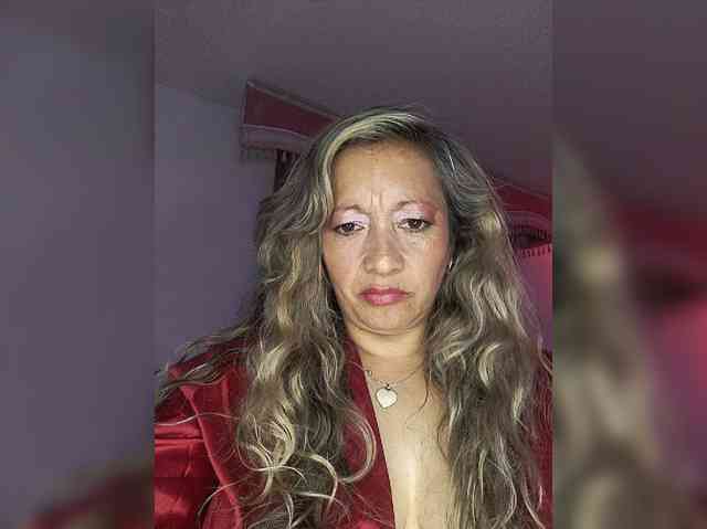 Melodyy webcam