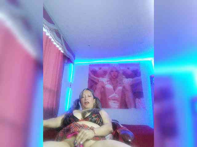 Melodyy webcam