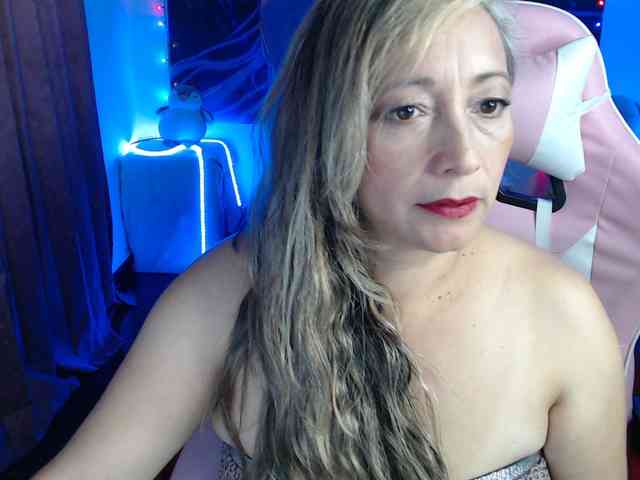 Melodyy webcam