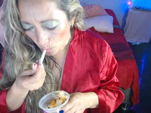 Melodyy webcam