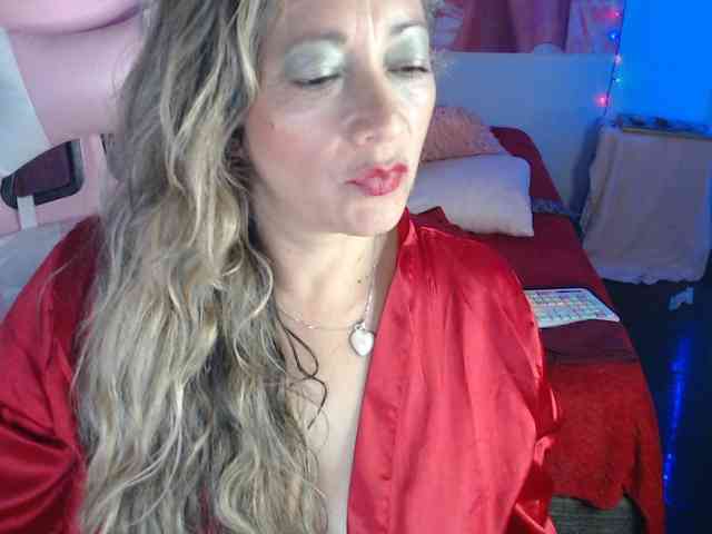 Melodyy webcam