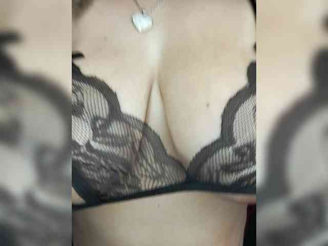 Melodyy