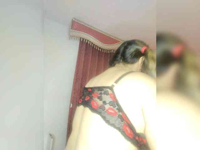 Melodyy