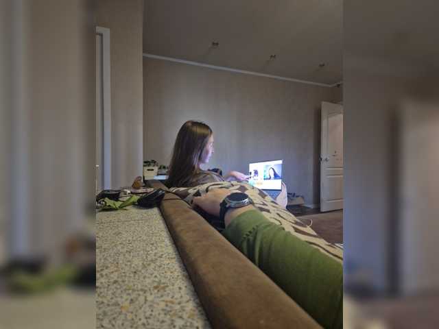 Loveisg