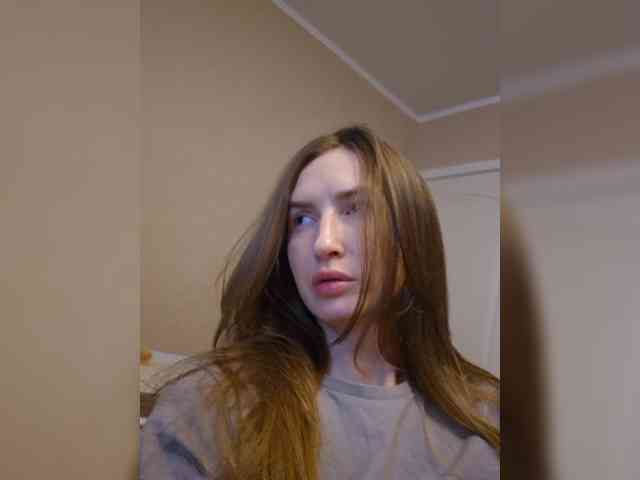 Модель: Loveisg