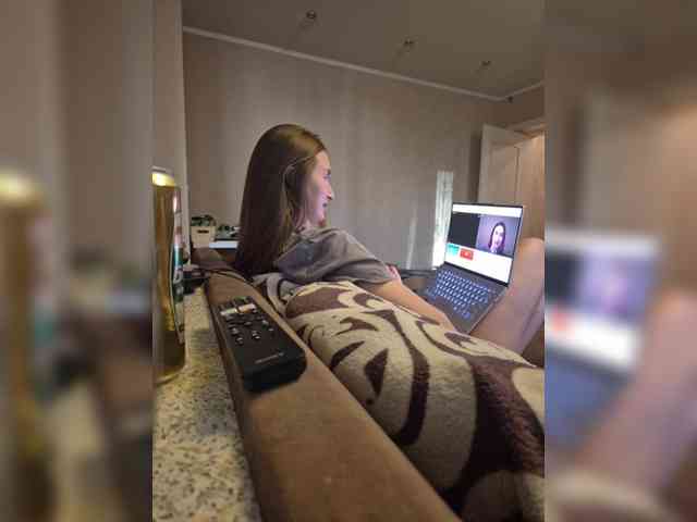Модель: Loveisg