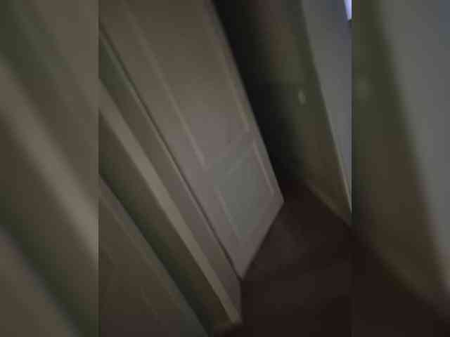 Loveisg webcam