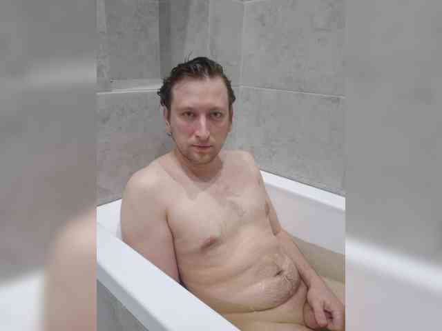 Loveisg Sex Cam Show