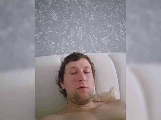 Loveisg Sex Cam Show
