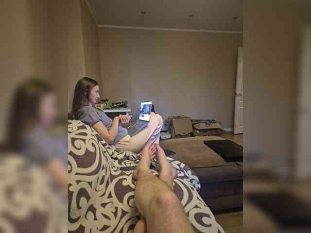 Модель: Loveisg
