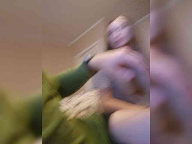 Модель: Loveisg