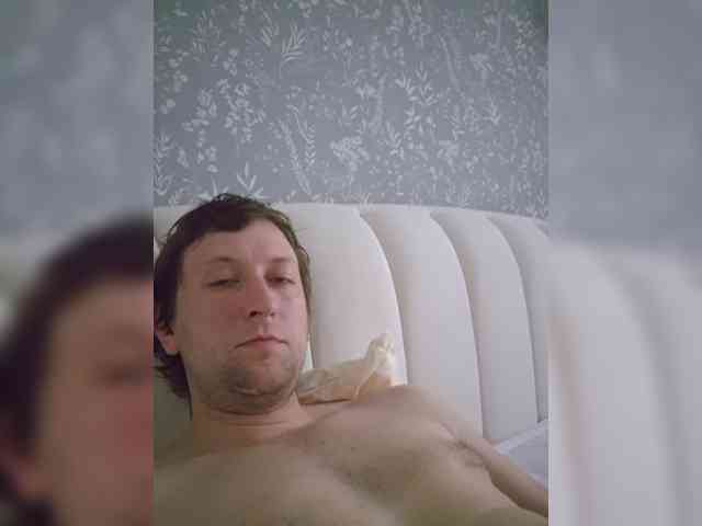 Loveisg Sex Cam Show
