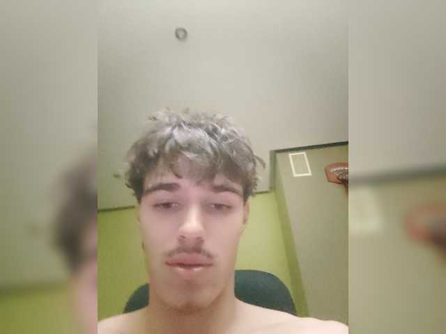 nikfla