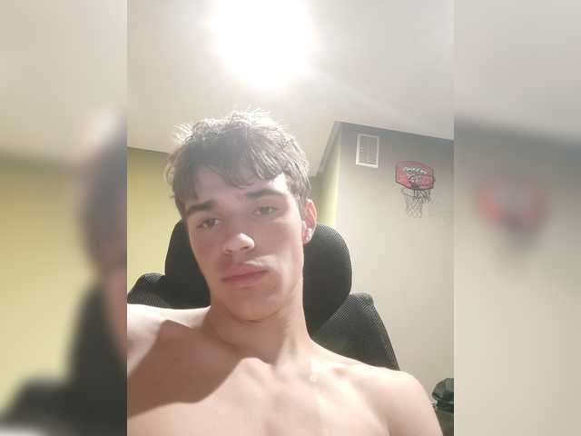 Nikfla