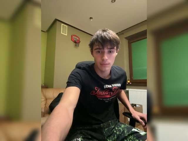 nikfla live cam