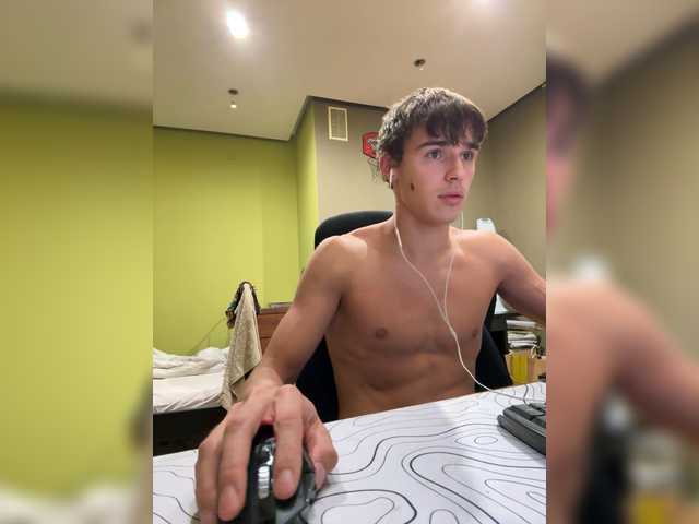 nikfla live cam