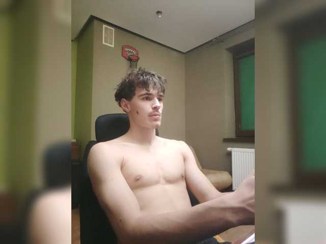 nikfla
