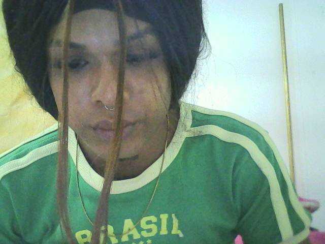 Luisadickkhard