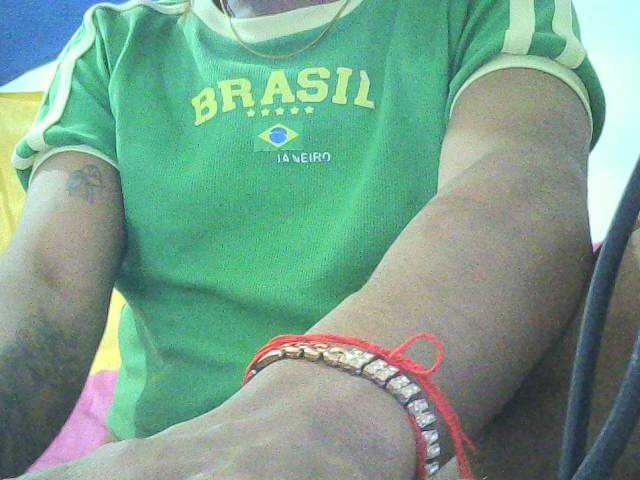 Luisadickkhard