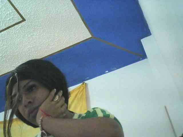 luisadickkhard