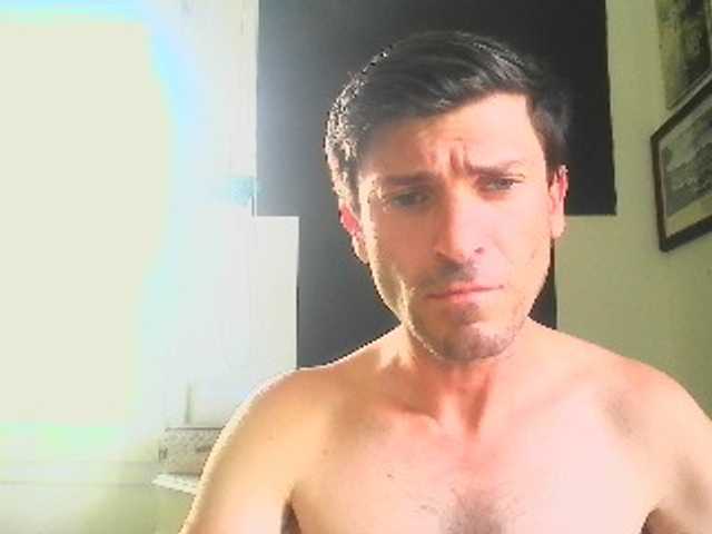 TOPGUY39
