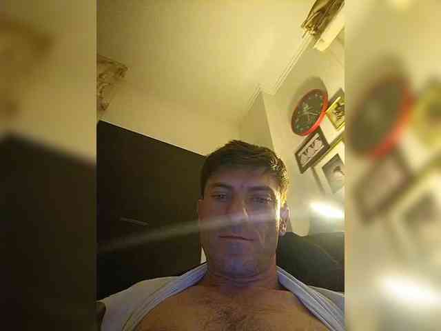 TOPGUY39