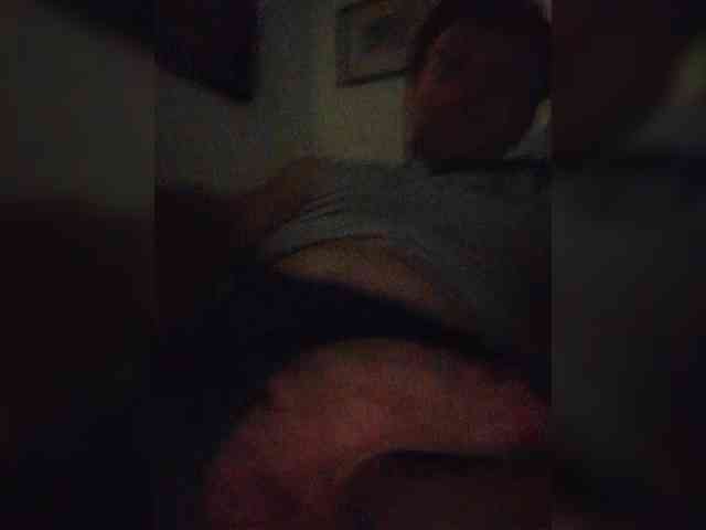 DOMINANTGUY40