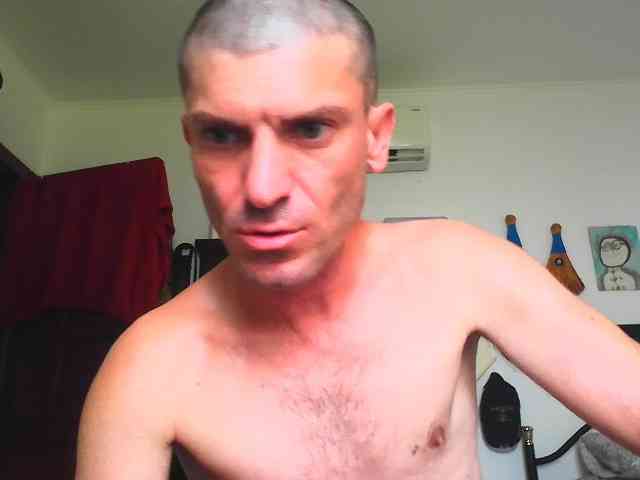 TOPGUY39 TOPGUY39