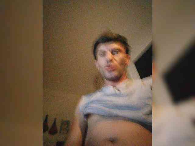 DOMINANTGUY40