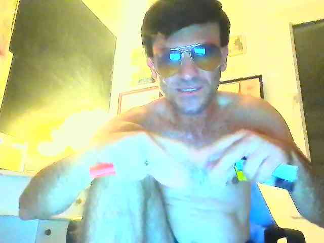 DOMINANTGUY40