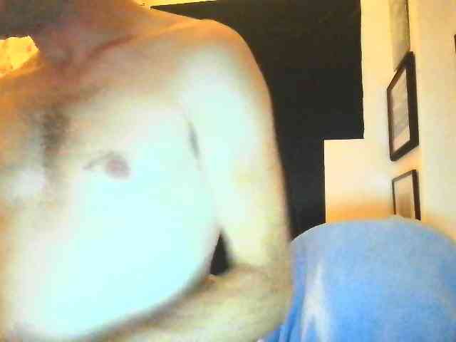 DOMINANTGUY40