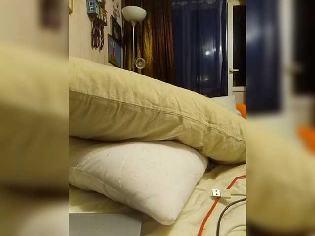 Timur-heterosexual live cam