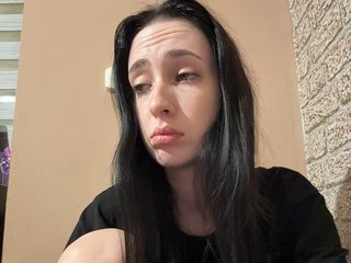 Hikikomori27 Porn Show