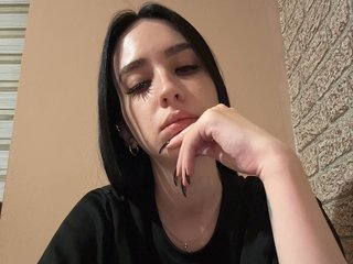 Hikikomori27 Porn Show