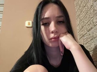 Hikikomori27 Porn Show