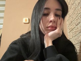 Hikikomori27