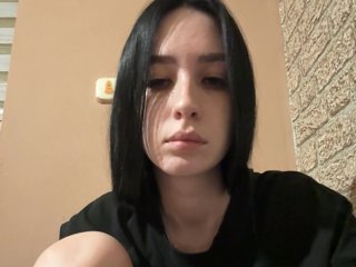 Hikikomori27 Porn Show
