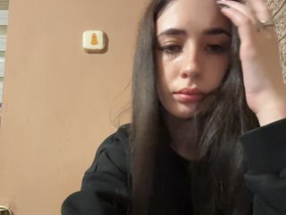 Hikikomori27 Porn Show