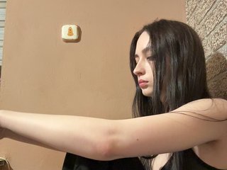 Hikikomori27